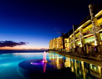 Gloria Palace Royal Hotel & Spa 4*